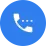 86-519-68956373